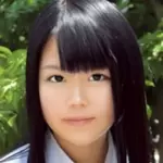 Yuina Aimi