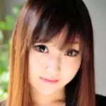 Yukino Sae