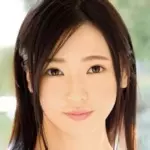 Yumetuki Miyabi