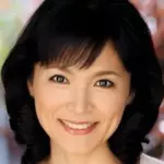 Yumoto Kiyoko