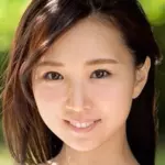 Yura Orihara