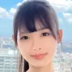 Yuzu Takanashi