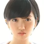 Yuzuki Ayaka