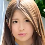 Yuzuki Seira
