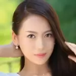 Zaizen Karen